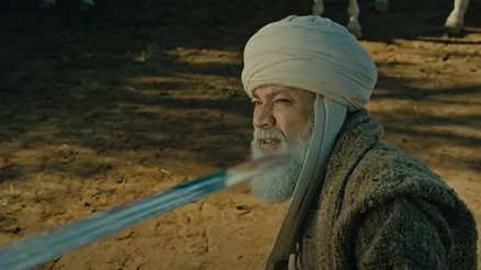 Kuruluş Osman 74. son bölümde Şehy Edebalı öldü mü İşte Kuruluş Osman son bölüm ve yeni bölüm fragmanı Kuruluş Osman 74. son bölümde Şehy Edebalı öldü mü İşte Kuruluş Osman son bölüm ve yeni bölüm fragmanı