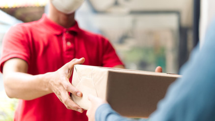 Dev şirkete ceza şoku 1.1 milyar euroya mal oldu