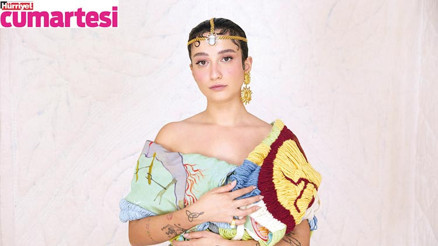 Yıl biter, etkinlik bitmez