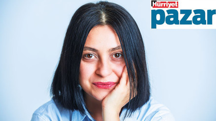 ‘En hızlı iyileşme yöntemi doğayla temas halinde olmak...’