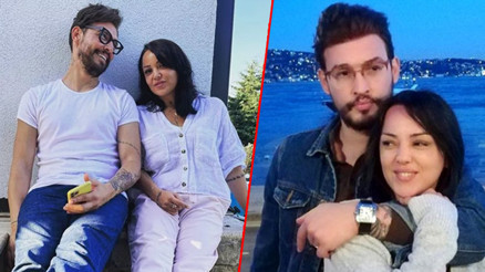 Danilo Zanna ‘Keşke 3 ay önce bitseydi’ diyordur