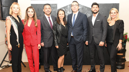 Yılın en sportif erkek buluşması Men’s day