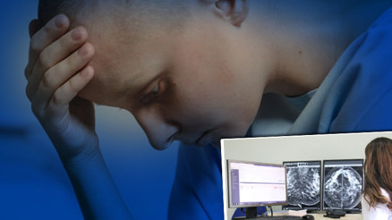 Kanser hastaları için mavi akrep zehri uyarısı Kanser hastaları için mavi akrep zehri uyarısı