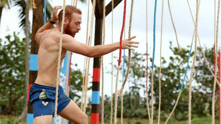 Survivor 2022 Furkan Kızılay kimdir, kaç yaşında, şimdi ne yapıyor Eski Survivor Furkan Kızılay All Starda yarışacak Survivor 2022 Furkan Kızılay kimdir, kaç yaşında, şimdi ne yapıyor Eski Survivor Furkan Kızılay All Starda yarışacak