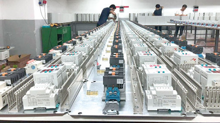 Urfa’dan Akkuyu’ya