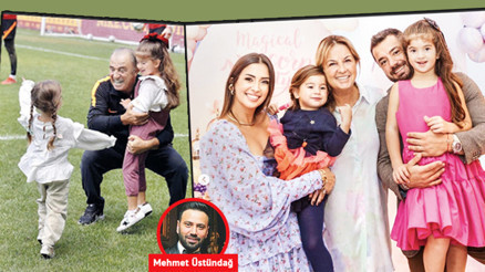 “Fatih Dede”ye yakın olmak için taşınıyorlar