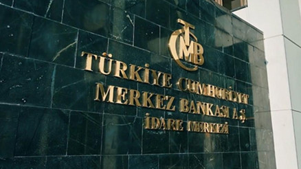 Son dakika... Merkez Bankasından dövize müdahale