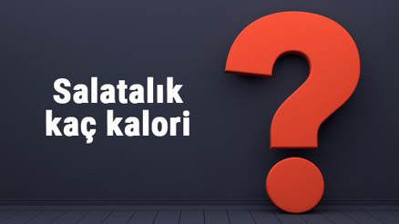 Salatalık kaç kalori 100 gram salatalık besin değerleri ve kalorisi...
