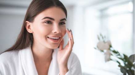 Evde doğru cilt bakımı rutini nasıl yapılır