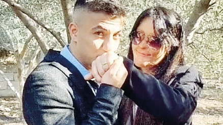 Gülseren Budayıcıoğlu, Berfin’in evliliğini yorumladı: Önce öfkesini gösterdi şimdi de çaresizliğini