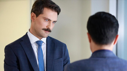 Mahkum dizisi yeni bölüm hangi gün, nerede çekiliyor Mahkum dizisi hakkında merak edilenler Mahkum dizisi yeni bölüm hangi gün, nerede çekiliyor Mahkum dizisi hakkında merak edilenler