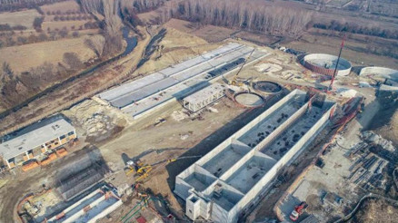 Sona gelindi 27 yıllık hayal gerçek oluyor