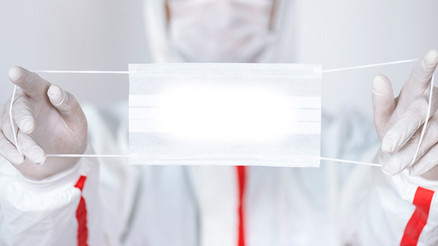 Son dakika: İngiliz basını duyurdu... Omicronda bu 5 semptoma dikkat