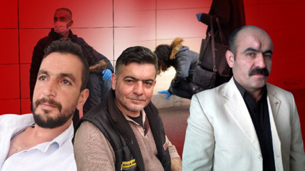 Son dakika... Sahte içki kâbusu 5 ilden peş peşe acı haberler geldi: 10 kişi hayatını kaybetti