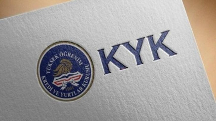 KYK bursları ne zaman yatacak İşte KYK ödemeleriyle ilgili gelişmeler