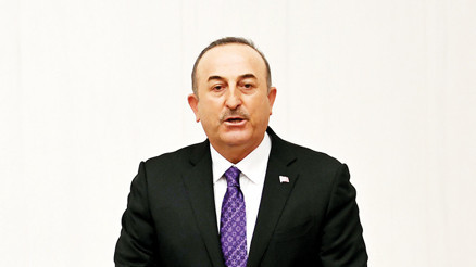 Ermenistan ile barışma süreci