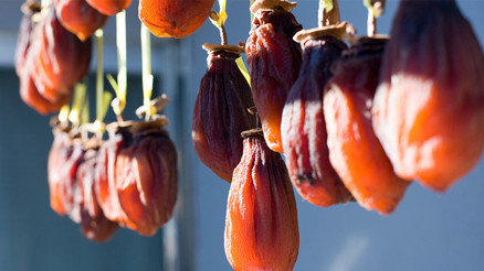 Japon bilim insanları açıkladı: İşte Kovid-19a iyi gelen meyve