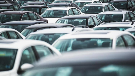 50 ilde otomobilde stokçu operasyonu 50 ilde otomobilde stokçu operasyonu