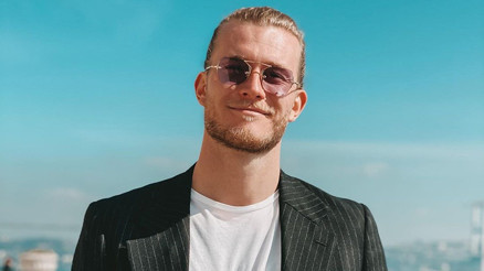 Kariusun yeni takımı şaşırttı Avrupanın en kötüsü...