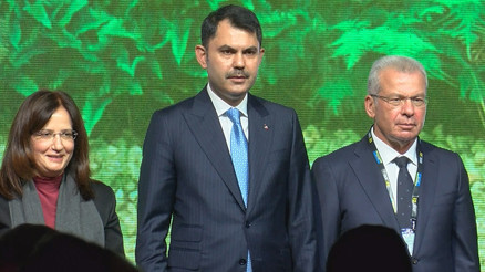Bakan Kurumdan sert tepki: Döviz kuru üzerinden manipülasyon yaparak...