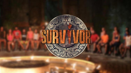 Survivor 2022 kadrosunda kimler var İşte Survivor All Star kadrosu