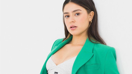 Survivor Ayşe kimdir, kaç yaşında, nereli Survivor Ayşe Yüksel MasterChefe konuk oldu