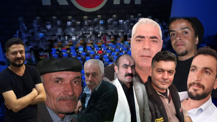 Son dakika... Sahte içki kâbusunda peş peşe acı haberler Can kaybı sayısı 25e yükseldi