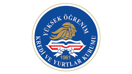 KYK bursu ne zaman yatacak KYK bursu ne kadar İşte merak edilenler