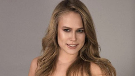 Begüm Öner kimdir, nereli, kaç yaşında Begüm Öner filmleri ve dizileri