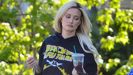 İlk buluşmayı anlattı: Öyle çok utandım ki