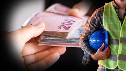 Son dakika... Uzmanlar 2022 asgari ücretini değerlendirdi: Tahminlerin üzerinde...