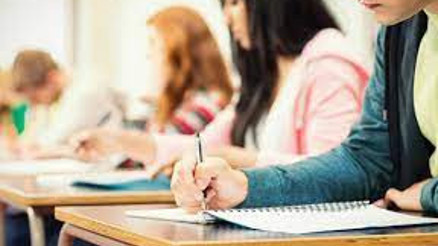 2022 YDS/1 ne zaman YDS sınav ve başvuru tarihleri açıklandı 2022 YDS/1 ne zaman YDS sınav ve başvuru tarihleri açıklandı