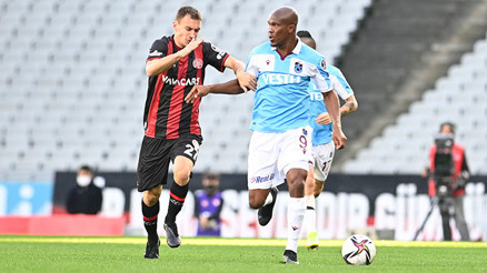 Pas, pas, pas ama hangi pas