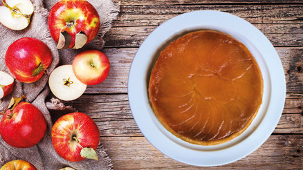 Kırmızısı, yeşili, sulusu, ekşisi... Sizin elmanız hangisi Kırmızısı, yeşili, sulusu, ekşisi... Sizin elmanız hangisi