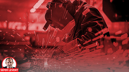 Asgari ücret neden önemli