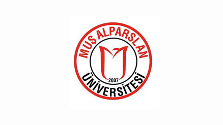 Baropodometrik analiz sistemi ve ayak sağlığı dersliği ünitesi alınacak