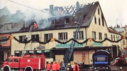 Schwandorf kurbanları anıldı Schwandorf kurbanları anıldı