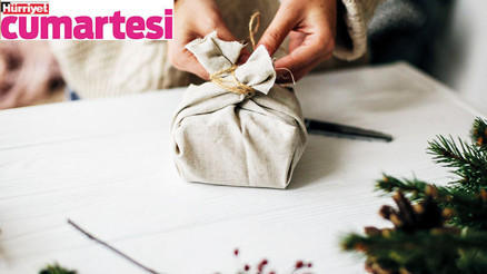 Sevgiyle elde yapıldı Sevgiyle elde yapıldı