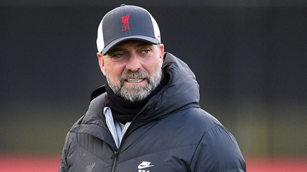 Omicron varyantı orman yangını gibi Ligi durduralım...