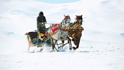 10’dan geriye saymak için en güzel 10 adres