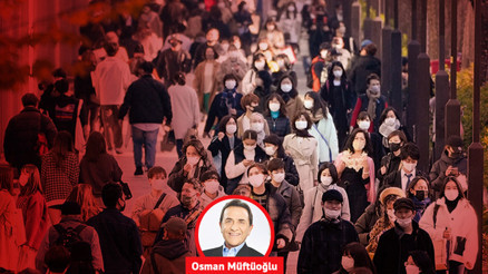 Doğru fakat ‘eksik’ bir karar