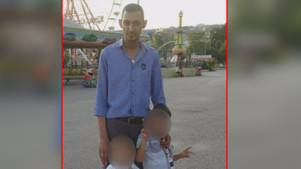 Niye ışıkları kapattınız dedikten sonra komaya girdi Acı haber geldi Niye ışıkları kapattınız dedikten sonra komaya girdi Acı haber geldi