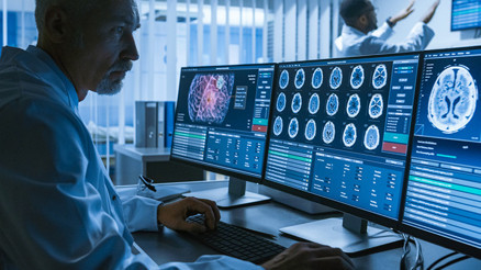 ABden  Alzheimer tedavisi için geliştirilen ilaca ret