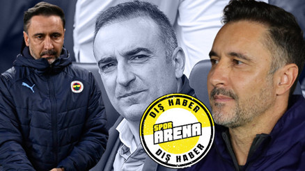 Son dakika: Fenerbahçe-Beşikaş maçı öncesi Vitor Pereira iddiası Yeni takımını yazdılar, tazminat detayı...