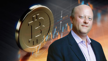 2 coin için güzel haber Ünlü CEOdan flaş tahmin...