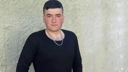 Musa Orhanın cezasının gerekçesi açıklandı