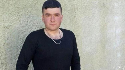 Mahkeme, Musa Orhan hakkındaki gerekçeli kararını açıkladı