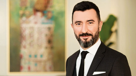 Trafik sigortasında fiyat artışı şart Trafik sigortasında fiyat artışı şart