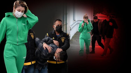 Adanada aleyhlerinde ifade veren genci kaçırıp, işkence yaptılar