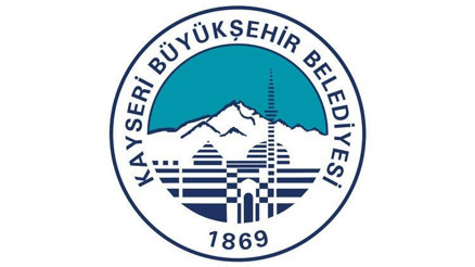 Kayseri Büyükşehir Belediye Başkanlığına ait 30 m² dükkan 10 yıllığına kiraya verilecek